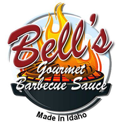 Bell's Gourmet Barbecue Sauce